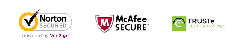 Rechnungswesen schmolke deitermann pdf